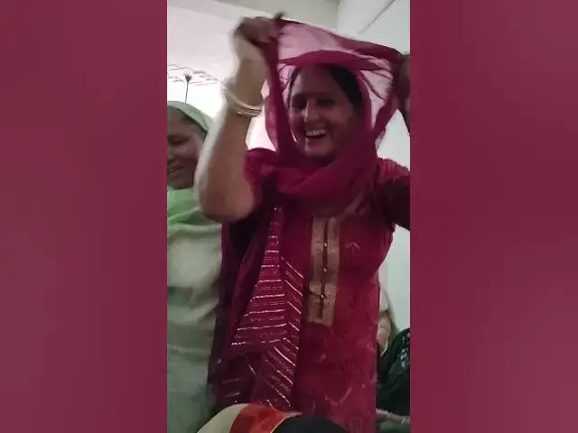 Video thumbnail for बहुत सुंदर माता रानी का भजन और डांस #dance #भजनkirtan #viralmusic