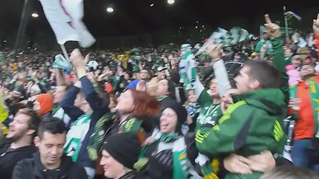 Video thumbnail for Delisha is de vriendin van Donyell Malen: