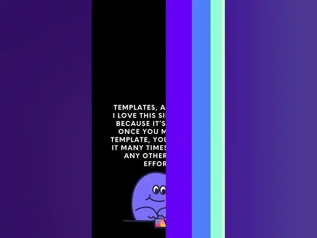 Video thumbnail for Google Workspace Side hustles #googleworkspace