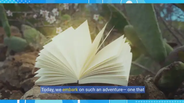 Video thumbnail for Mastering Themed Collections: A Guide for Genre & Character Enthusiasts