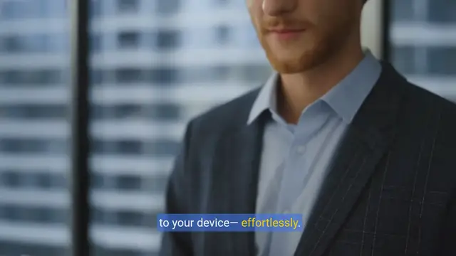 Video thumbnail for Master Your Collection: The Ultimate Guide to Comic Book Subscription Services