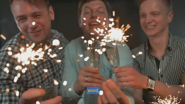 Video thumbnail for Master Your Scent: Building the Ultimate Perfume Wardrobe for Every Occasion