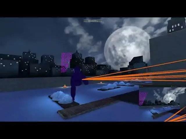 'Video thumbnail for cheating 3: return of the cheater'