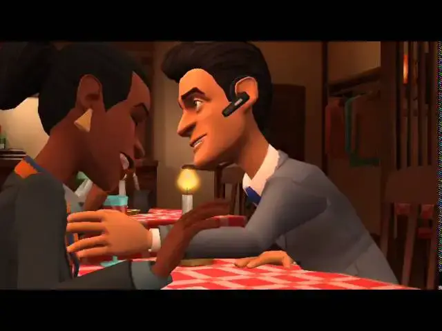 Video thumbnail for Explaining the decline of marriage via sociological perspectives