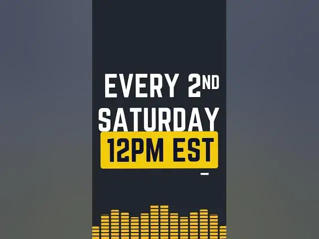 'Video thumbnail for Big Announcment #tech #pc #6thbyte'