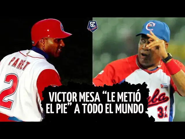 'Video thumbnail for «El MIEDO QUE TENÍAMOS», HISTORIA de las TOALLAS EN JAPÓN contada por Eduardo Paret y Yobal Dueñas'