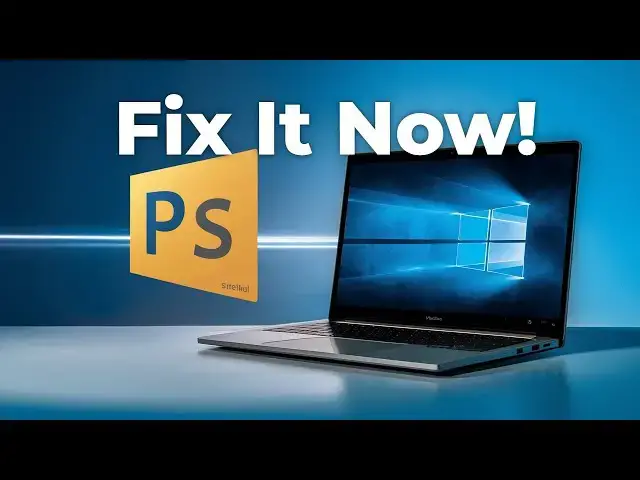 Video thumbnail for warning powershell detected that you might be using a screen reader and has disabled psreadline
