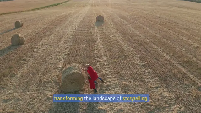 Video thumbnail for Superhe team-ups: Iconic crossovers and team formations