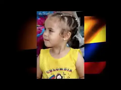 'Video thumbnail for FESTIVAL COLOMBIANO EN EAST BOSTON'