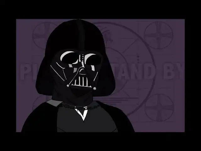 Video thumbnail for Papa prime 13 Live