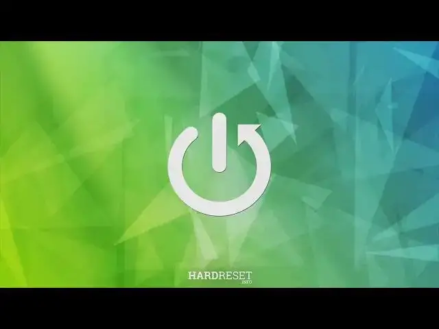 Video thumbnail for How to Enter Pairing Mode on Denon-AH 830NC?