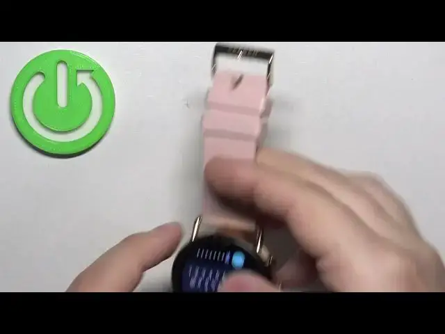 Video thumbnail for How to Connect SKAGEN Falster 3 To WiFi Network