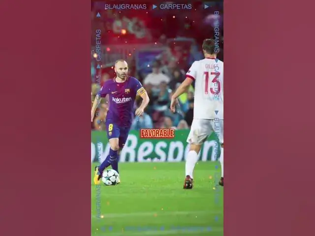 Video thumbnail for 4 DATOS DEL BARÇA-OLIMPIACOS QUE NO CONOCES