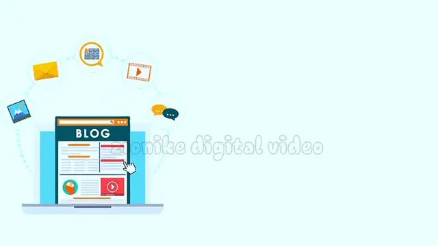 Video thumbnail for What Is SEO And How Does It Work  _ Best Digital Marketing & Website Design Learns _ Zionike