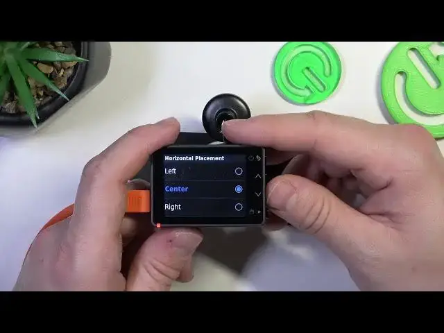 Video thumbnail for How to Manage Camera Placement on Garmin Dash Cam 57