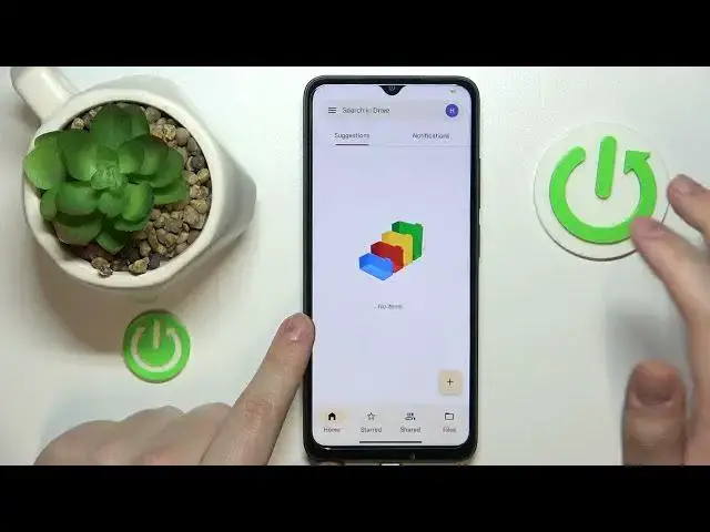 Video thumbnail for How to Scan a Document and Make it into a PDF File on a POCO C50