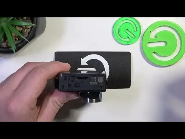 'Video thumbnail for How to Install SD Card on Garmin Dash Cam 57'