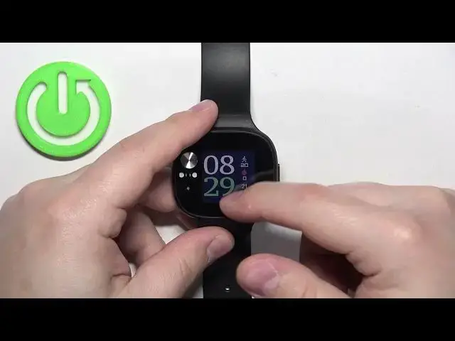Video thumbnail for How to Easily Change the Watch Face on Your Asus VivoWatch BP
