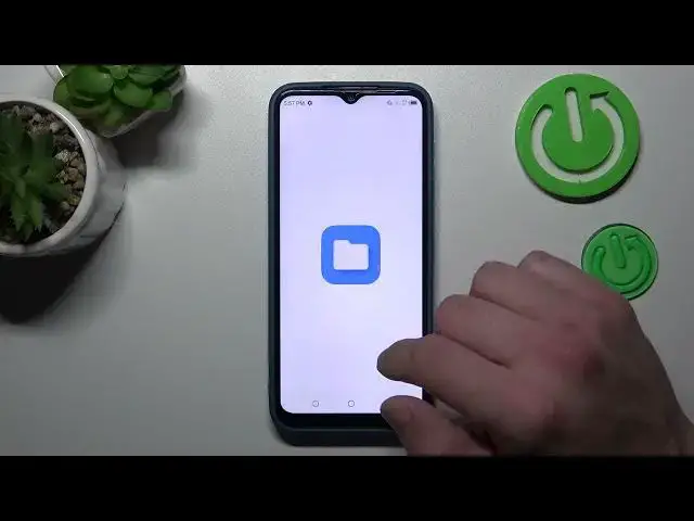 Video thumbnail for How to Set Custom Ringtone on Tecno Spark Go 2022