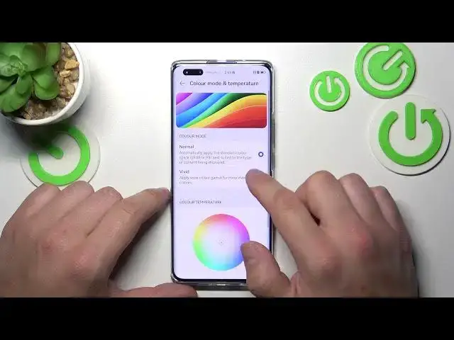 Video thumbnail for How to Find And Manage Display Settings on Huawei Nova 11 Pro?