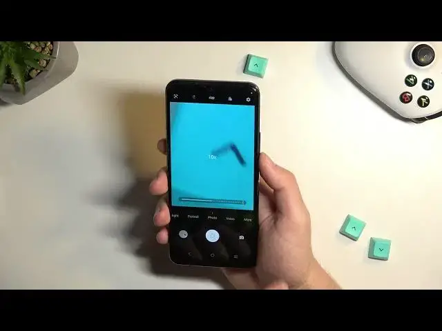 Video thumbnail for Best Camera Tips & Tricks On Vivo Y21S
