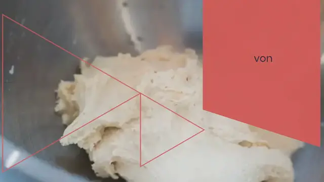 Video thumbnail for PANETTONE SELBER MACHEN – ITALIENISCHES REZEPT NACH KITCHEN IMPOSSIBLE