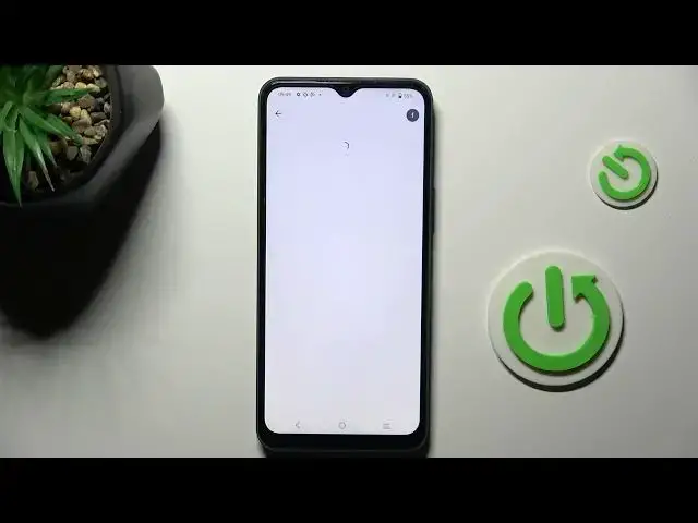 Video thumbnail for How To Add Remove Google Account In VIVO Y21s