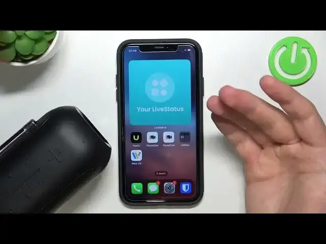 Video thumbnail for How to Pair JBL Tuner 2 with any iPhone & iPad?