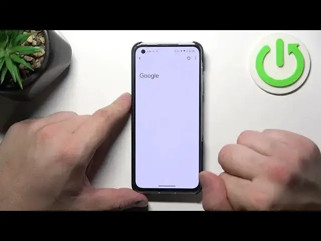 Video thumbnail for How to Reset Google Advertising ID on ASUS Zenfone 10