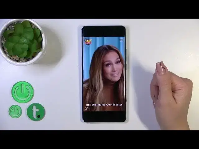 Video thumbnail for How to Change Icons Shape on OPPO Reno 10 - Use X Icon Changer