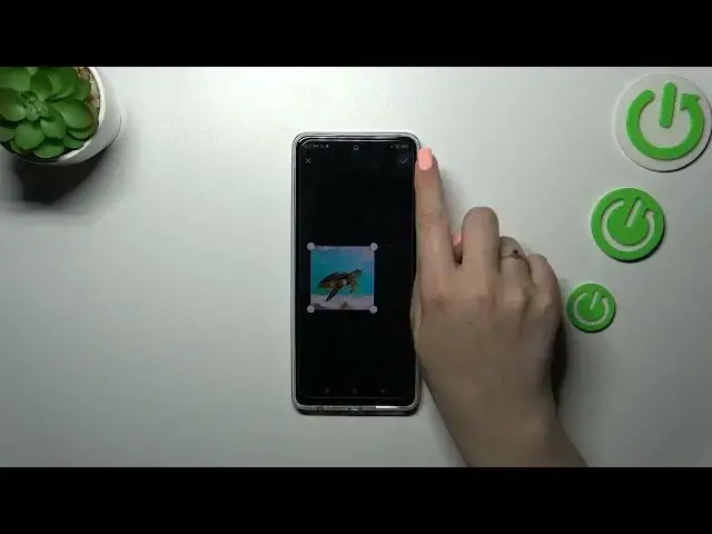 Video thumbnail for How to Add Photo to Contact in Infinix Hot 30 – Personalize Contact Profiles