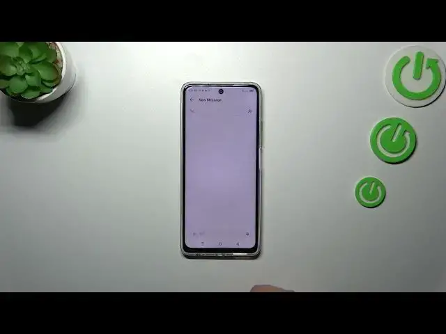 Video thumbnail for How to Change Keyboard Language in Infinix Hot 30 – Adjust Keyboard Language