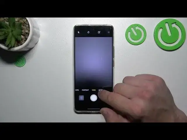 Video thumbnail for Does REALME 11 Pro Have Slow Motion Mode?