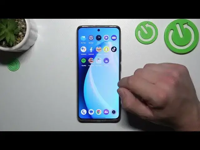 Video thumbnail for Does REALME 11 Pro+ Have Screen Mirroring?
