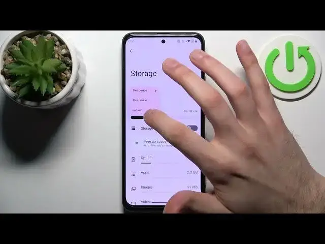 'Video thumbnail for How to Format SD Card on HTC U23 Pro'