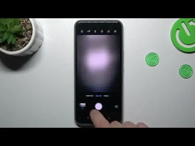 Video thumbnail for How to Change Aspect Ratio on ZTE Axon 20 5G