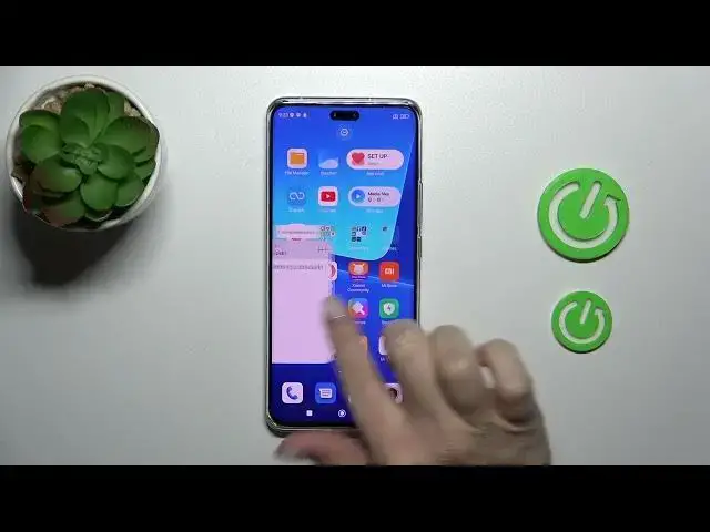 'Video thumbnail for How to Add & Remove Home Screen Widgets on Xiaomi 13 Lite?'