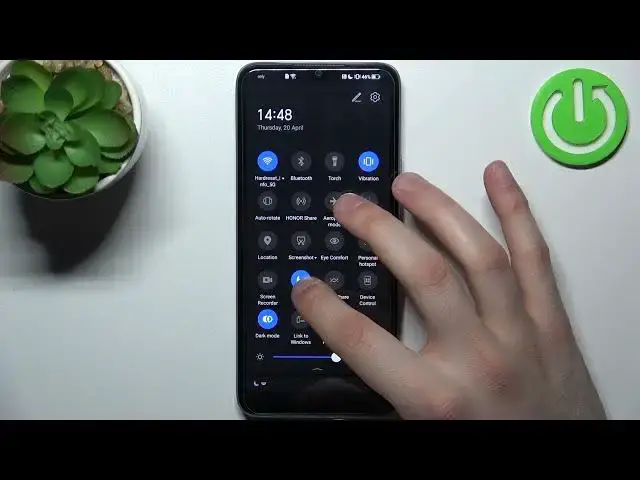 'Video thumbnail for How to Activate DND Mode in XIAOMI 12S? – Block Sounds & Vibrations'