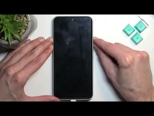 'Video thumbnail for How to Enter Download Mode on Samsung Galaxy A54?'