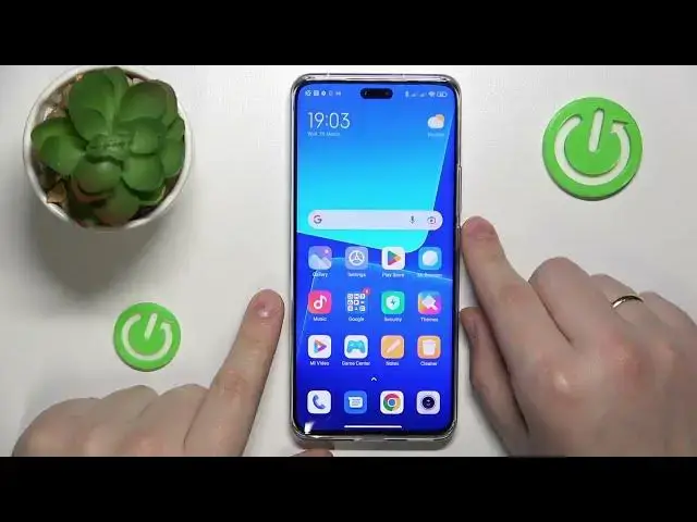 'Video thumbnail for How to See Available RAM on Xiaomi 13 Lite?'