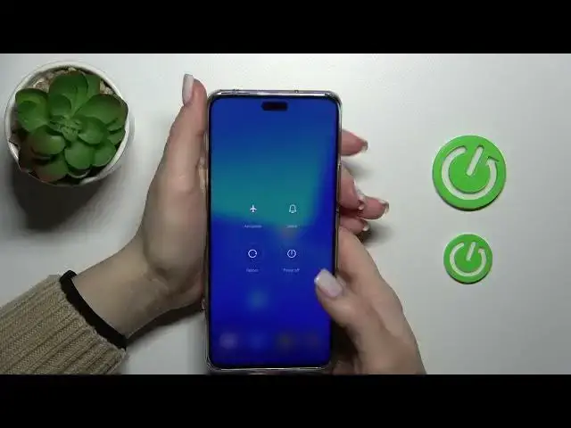 'Video thumbnail for How to Power Off Xiaomi 13 Lite - Shut Down Xiaomi Phone'