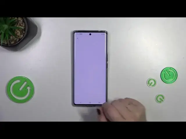 'Video thumbnail for How to Add/Remove Google Account on VIVO V29?'