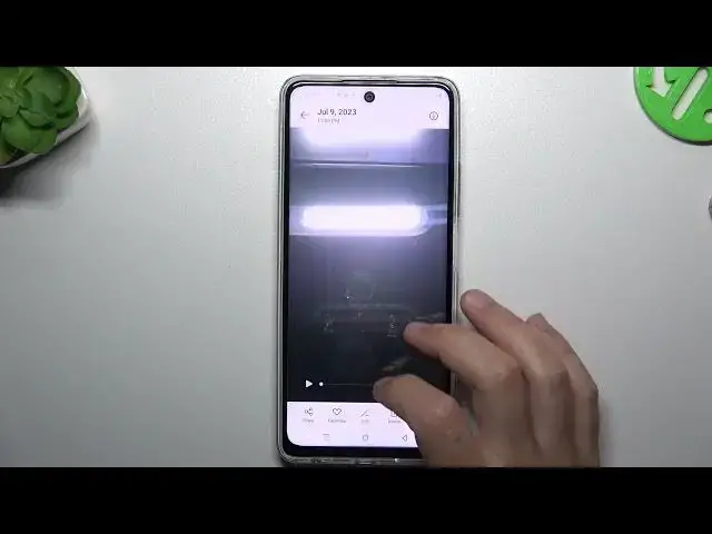 Video thumbnail for How to Record Timelapse Videos on Infinix Hot 30