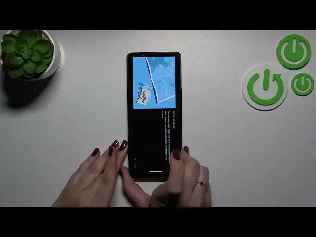 Video thumbnail for How to Reset Camera Settings in Sony Xperia 1 V