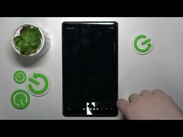 Video thumbnail for How to Activate Messenger Chat Heads on Samsung Galaxy Tab A9