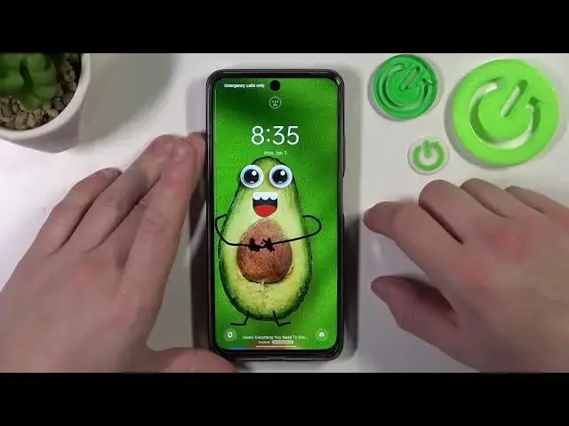 'Video thumbnail for How to Use Google Assistant on the Lock Screen of Realme C55 / Google Assistant Features'