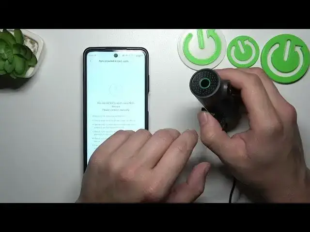 Video thumbnail for How to Factory Reset 70mai 1S D06 Dash Cam?