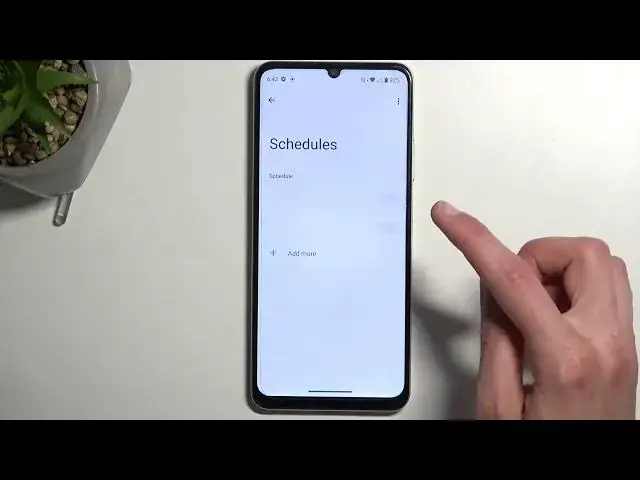 Video thumbnail for How to Activate Do Not Disturb Mode on REALME C53