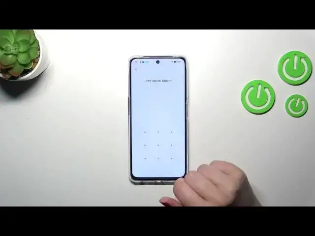 Video thumbnail for How to Clear Credentials on OnePlus Nord CE 3 Lite?