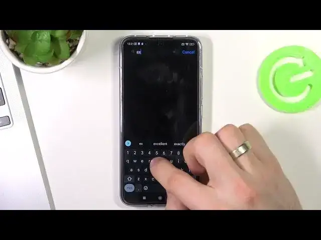 Video thumbnail for How to Speed Up Xiaomi 13 / Enhance Xiaomi 13 Performance: Clear Storage Space, Increase RAM